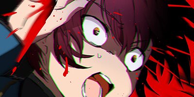 ��åɥޥ��� ��The first MASKMEN�� 5�ڥե륫�顼��