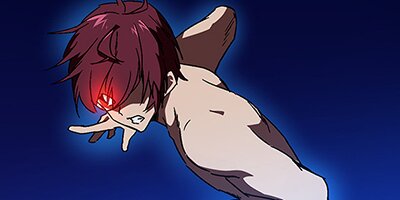 ��åɥޥ��� ��The first MASKMEN�� 21�ڥե륫�顼��