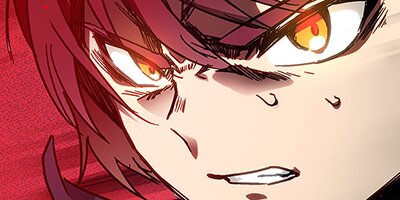 ��åɥޥ��� ��The first MASKMEN�� 24�ڥե륫�顼��