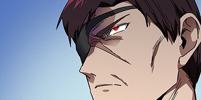 ��åɥޥ��� ��The first MASKMEN�� 25�ڥե륫�顼��