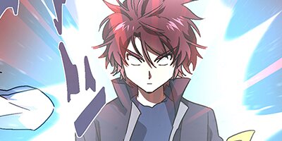 ��åɥޥ��� ��The first MASKMEN�� 26�ڥե륫�顼��