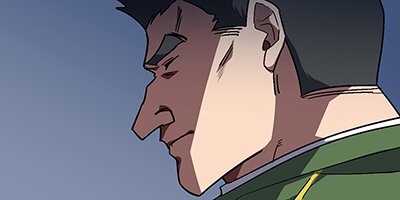 ��åɥޥ��� ��The first MASKMEN�� 28�ڥե륫�顼��