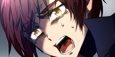 ��åɥޥ��� ��The first MASKMEN�� 29�ڥե륫�顼��