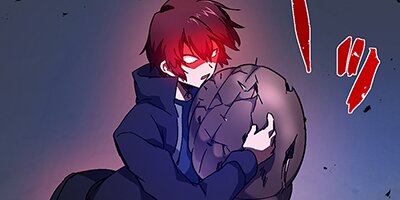 ��åɥޥ��� ��The first MASKMEN�� 30�ڥե륫�顼��