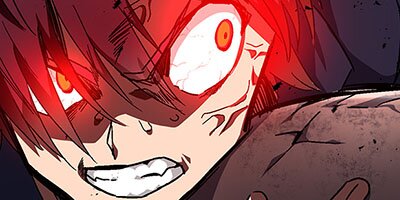 ��åɥޥ��� ��The first MASKMEN�� 31�ڥե륫�顼��