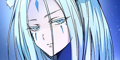 ��åɥޥ��� ��The first MASKMEN�� 32�ڥե륫�顼��