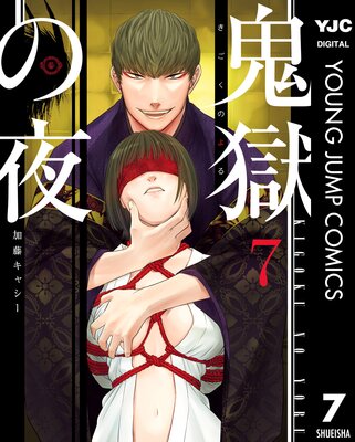 �������� ñ������ 7