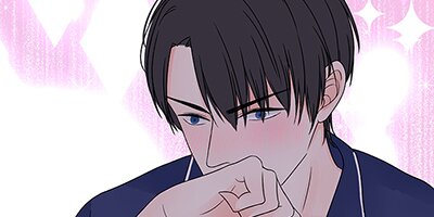 ���������ब���¤� 21�áڥե륫�顼��