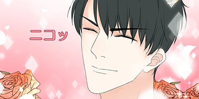 ���������ब���¤� 22�áڥե륫�顼��