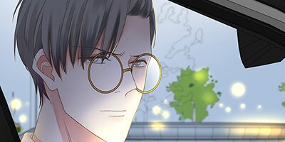 ���������ब���¤� 23�áڥե륫�顼��