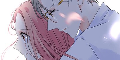 ���������ब���¤� 24�áڥե륫�顼��