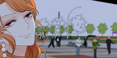 ���������ब���¤� 26�áڥե륫�顼��