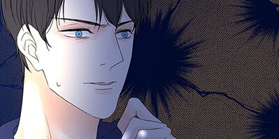 ���������ब���¤� 27�áڥե륫�顼��