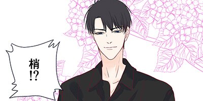 ���������ब���¤� 28�áڥե륫�顼��