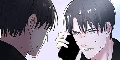 ���������ब���¤� 29�áڥե륫�顼��