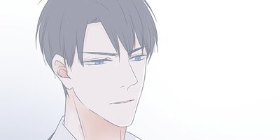 ���������ब���¤� 31�áڥե륫�顼��