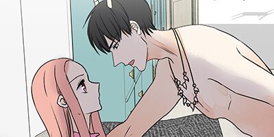 ���������ब���¤� 32�áڥե륫�顼��