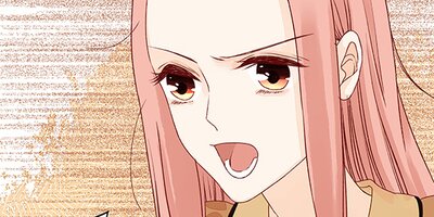 ���������ब���¤� 34�áڥե륫�顼��