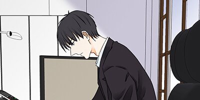 ���������ब���¤� 35�áڥե륫�顼��