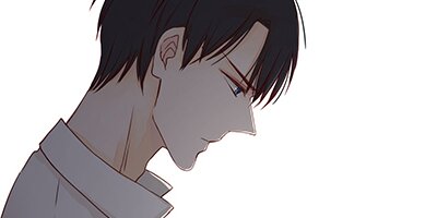 ���������ब���¤� 38�áڥե륫�顼��