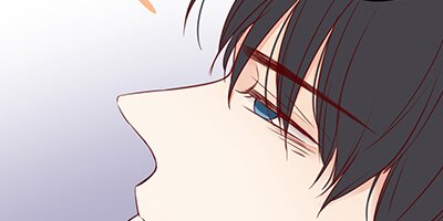 ���������ब���¤� 39�áڥե륫�顼��