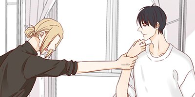 ���������ब���¤� 40�áڥե륫�顼��