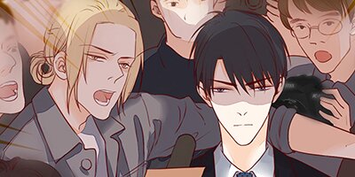 ���������ब���¤� 41�áڥե륫�顼��