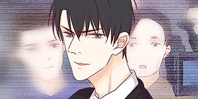 ���������ब���¤� 42�áڥե륫�顼��