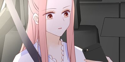 ���������ब���¤� 43�áڥե륫�顼��