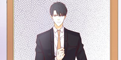 ���������ब���¤� 44�áڥե륫�顼��