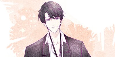 ���������ब���¤� 46�áڥե륫�顼��