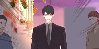 ���������ब���¤� 49�áڥե륫�顼��