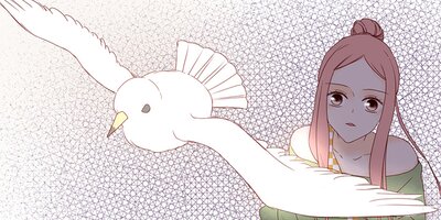 ���������ब���¤� 50�áڥե륫�顼��