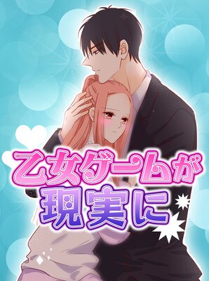 ���������ब���¤ˡڥե륫�顼��