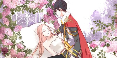 ���������ब���¤� 51�áڥե륫�顼��