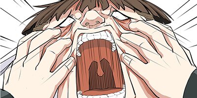 ����������������ǥ֤ȸƤФ줿���������������Ǥ�Ķ�������� 1�áڥե륫�顼��