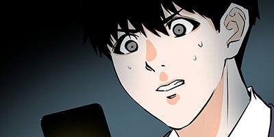 ����������������ǥ֤ȸƤФ줿���������������Ǥ�Ķ�������� 7�áڥե륫�顼��