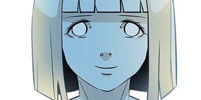 ����������������ǥ֤ȸƤФ줿���������������Ǥ�Ķ�������� 10�áڥե륫�顼��