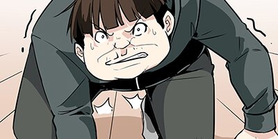 ����������������ǥ֤ȸƤФ줿���������������Ǥ�Ķ�������� 11�áڥե륫�顼��