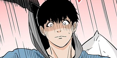 ����������������ǥ֤ȸƤФ줿���������������Ǥ�Ķ�������� 12�áڥե륫�顼��