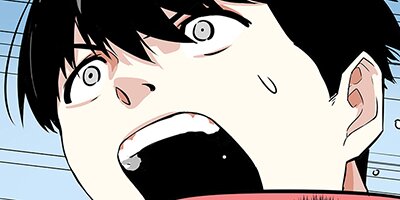 ����������������ǥ֤ȸƤФ줿���������������Ǥ�Ķ�������� 13�áڥե륫�顼��