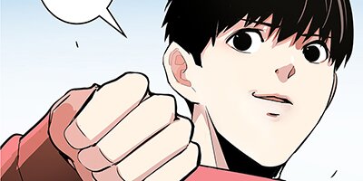 ����������������ǥ֤ȸƤФ줿���������������Ǥ�Ķ�������� 14�áڥե륫�顼��