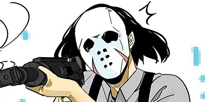 ����������������ǥ֤ȸƤФ줿���������������Ǥ�Ķ�������� 15�áڥե륫�顼��