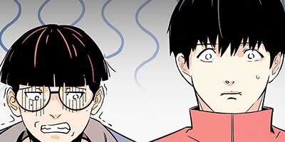 ����������������ǥ֤ȸƤФ줿���������������Ǥ�Ķ�������� 16�áڥե륫�顼��