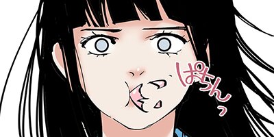 ����������������ǥ֤ȸƤФ줿���������������Ǥ�Ķ�������� 17�áڥե륫�顼��