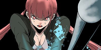 ����������������ǥ֤ȸƤФ줿���������������Ǥ�Ķ�������� 23�áڥե륫�顼��