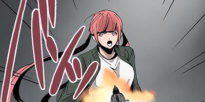 ����������������ǥ֤ȸƤФ줿���������������Ǥ�Ķ�������� 24�áڥե륫�顼��