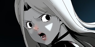 ����������������ǥ֤ȸƤФ줿���������������Ǥ�Ķ�������� 25�áڥե륫�顼��