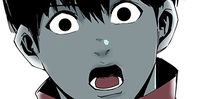 人生ゲーム〜クソデブと呼ばれた俺がゲーム世界では超イケメン〜 26話【フルカラー】