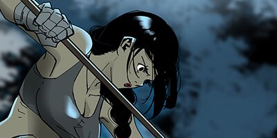 ����������������ǥ֤ȸƤФ줿���������������Ǥ�Ķ�������� 27�áڥե륫�顼��